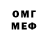 Бутират GHB Munisa Abdurahmonova