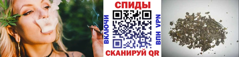 Бутират BDO 33%  Выборг 